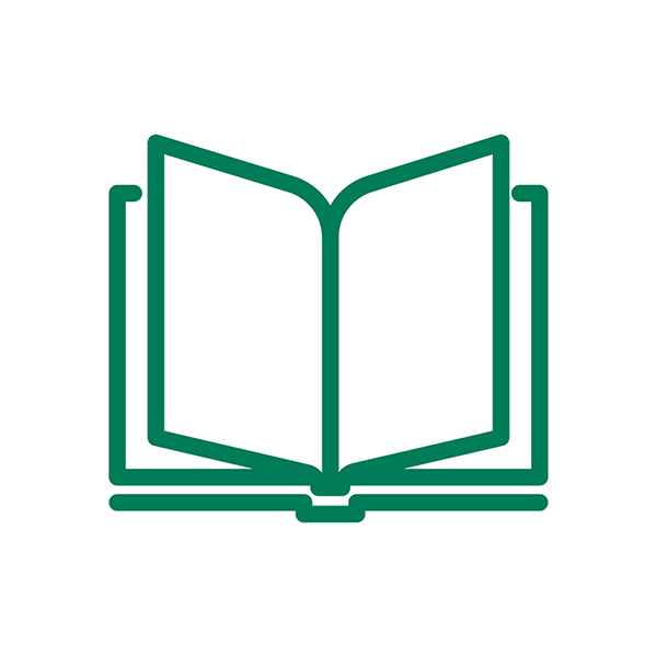 Multicultural Books