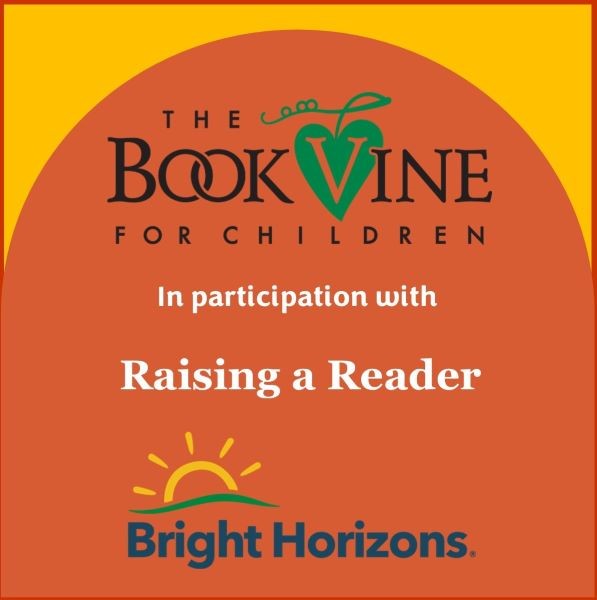 Raising a Reader Event
