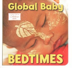 Global Baby Bedtimes (BD) Global Baby Bedtimes (BD)