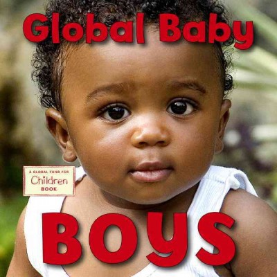 Global Baby Boys (BD) Global Baby Boys (BD)