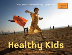 Healthy Kids (HC) Healthy Kids (HC)