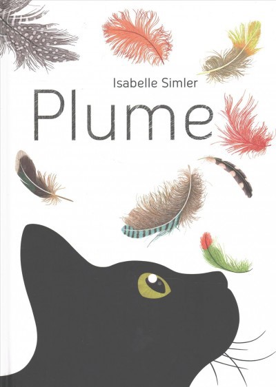 Plume (HC) Plume (HC)