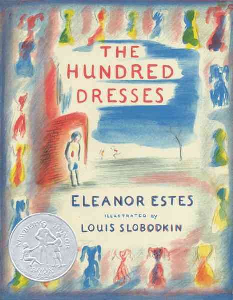 The Hundred Dresses (PB) Hundred Dresses (PB)