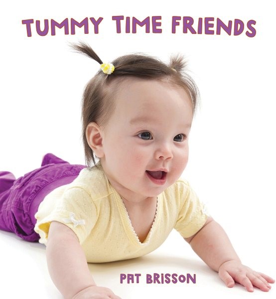 Tummy Time Friends (BD) Tummy-Time-Friends
