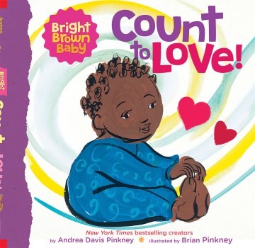 Count to Love! (BD) Count to Love! (BD) 