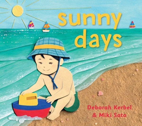 Sunny Days (BD) sunnydaysBD