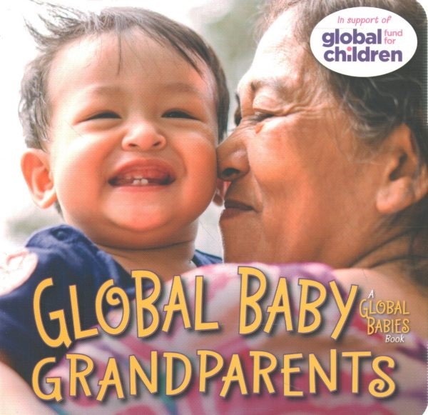 Global Baby Grandparents (BD) Global Baby Grandparents (BD)