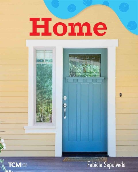 Home (PB) homePB