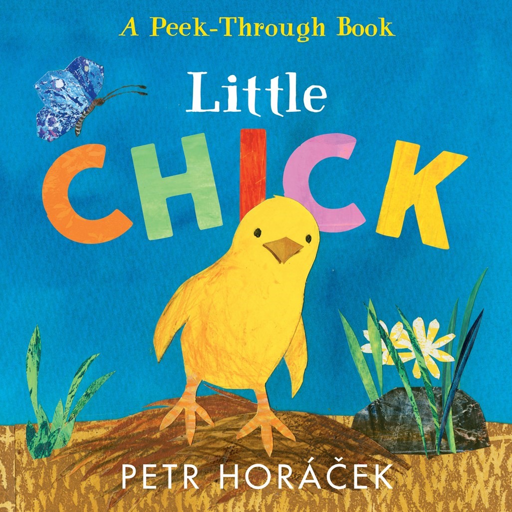 Little Chick (BD) littlechickBD
