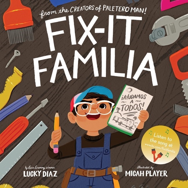 Fix-It Familia (BHC) fixitfamiliaBHC