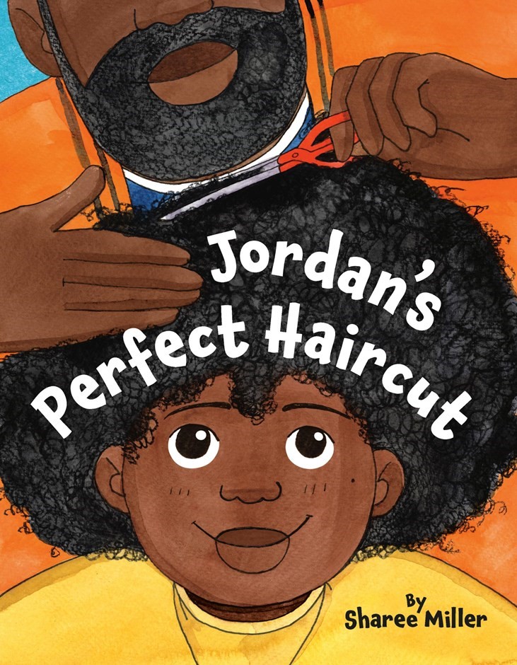 Jordan's Perfect Haircut (HC) jordansprfcthaircutHC