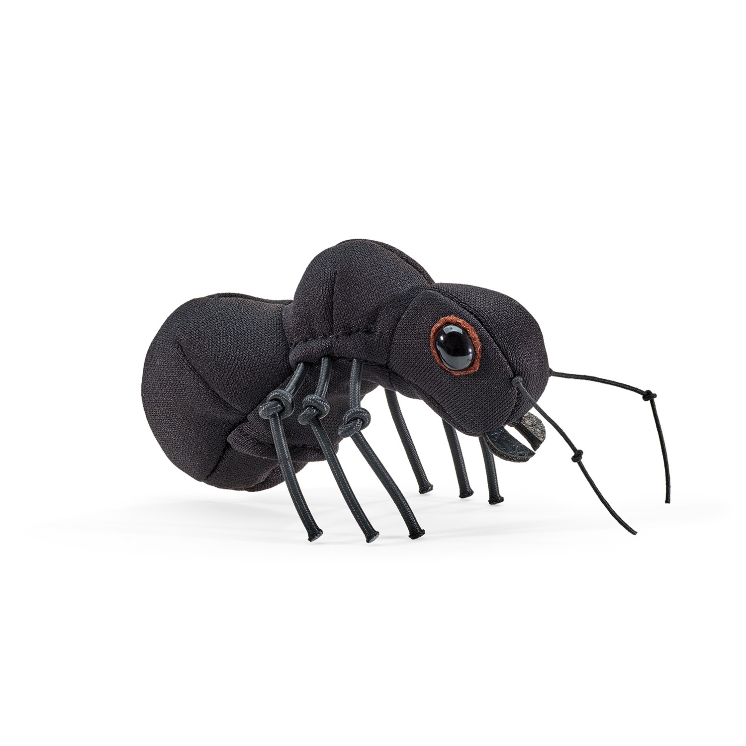 Mini Ant Puppet 8019                                    