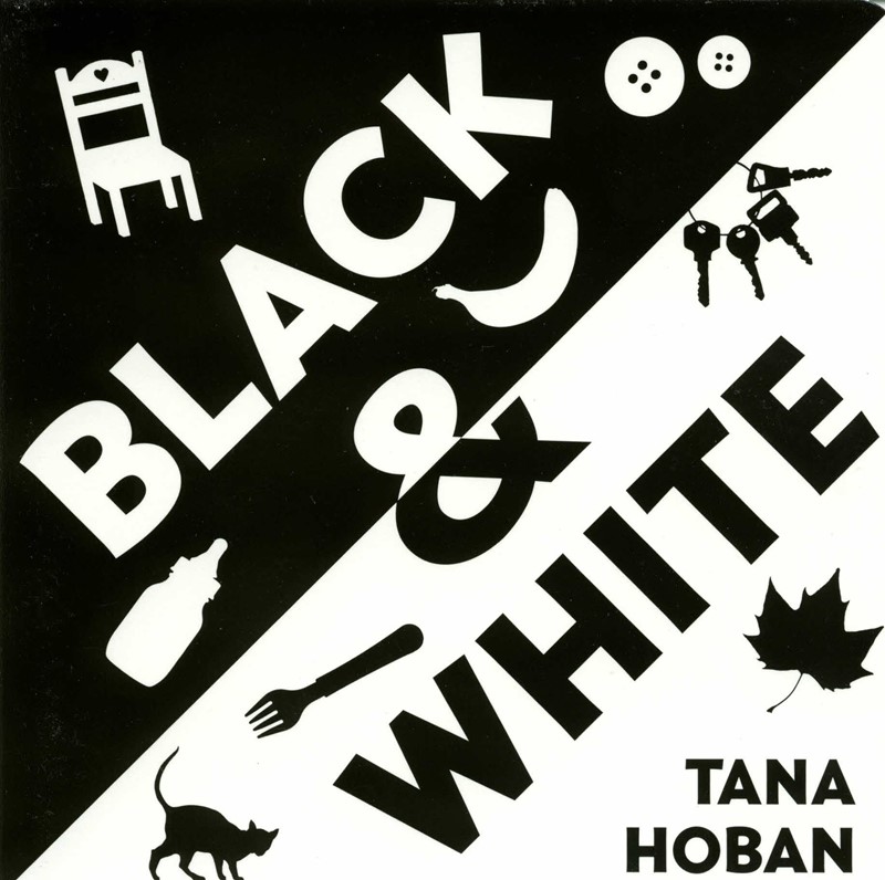 Black & White (BD) Black & White (BD)