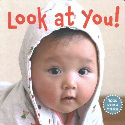 Look at You! (BD) Look at You! (BD)