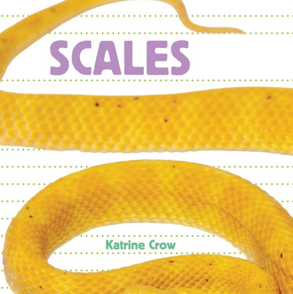 Scales (BD) scalesBD