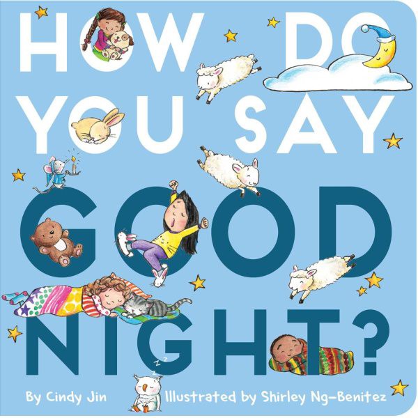 How Do You Say Good Night? (BBD) howdoyousaygnightBBD