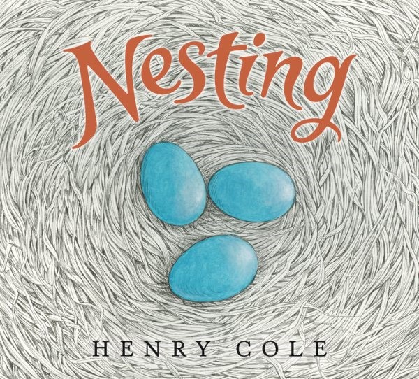 Nesting (HC) Nesting (HC)