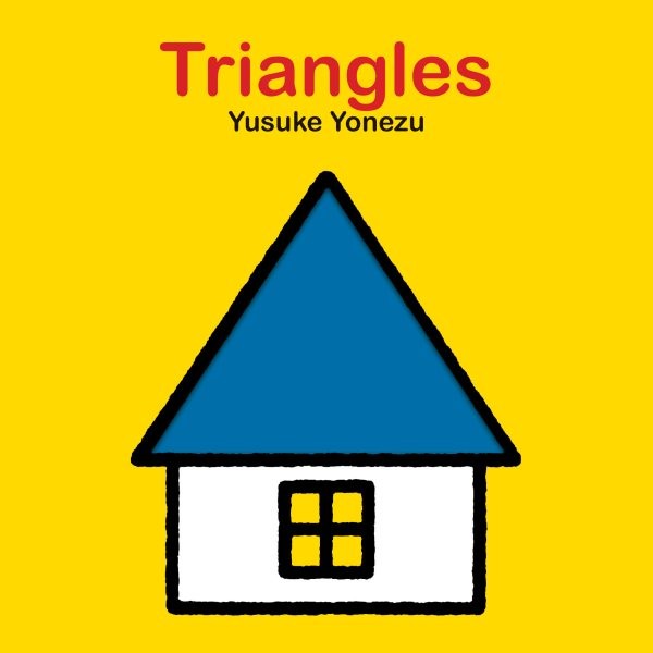 Triangles (BD) Triangles (BD) 