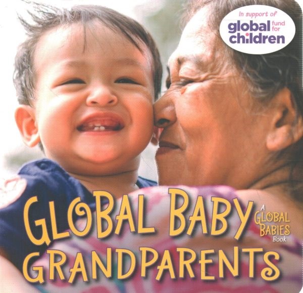 Global Baby Grandparents (BD) Global Baby Grandparents (BD)