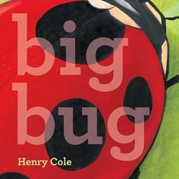 Big Bug (HC) bigbugHC