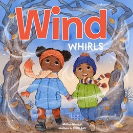 Wind Whirls (BD) windwhirlsBD