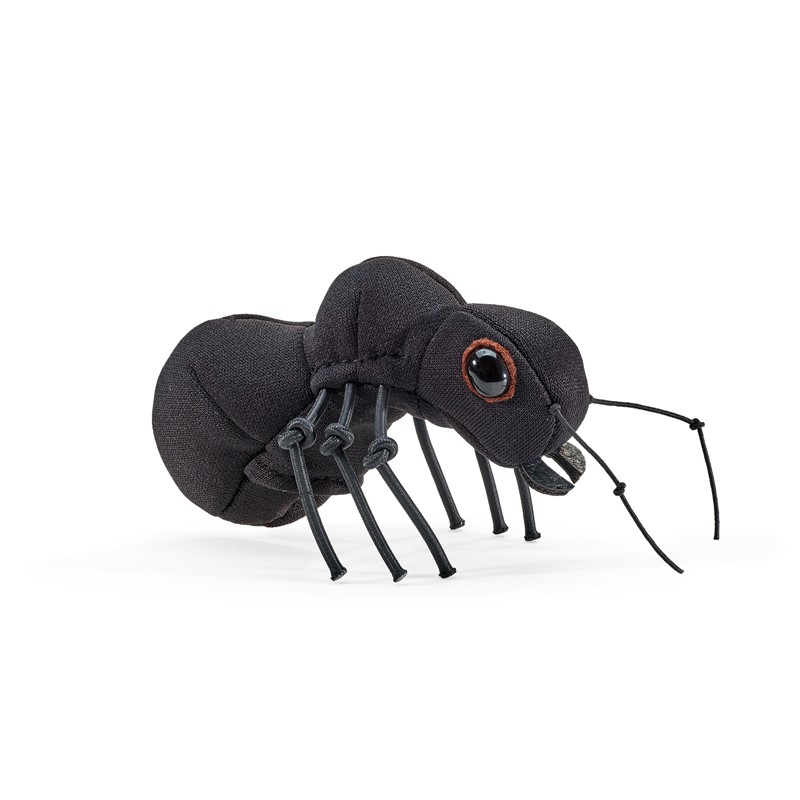 Mini Ant Puppet 8019                                    