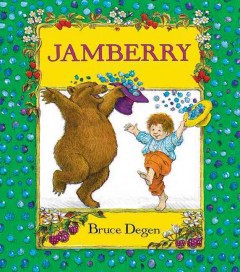 Jamberry (BD)