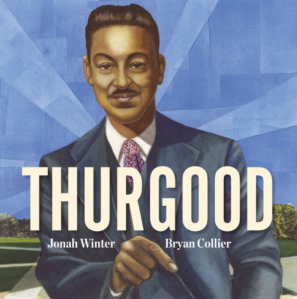 Thurgood (HC)