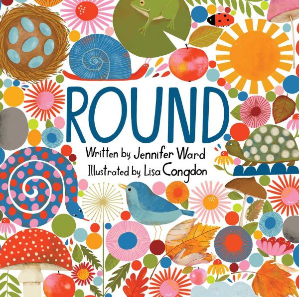 Round (HC)
