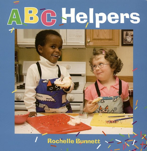 ABC Helpers (PB)