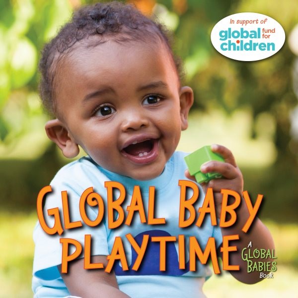 Global Baby Playtime (BD)